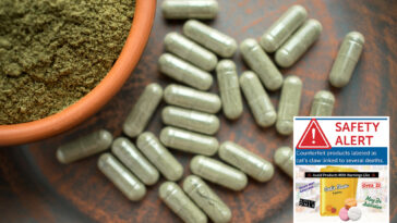 kratom-products-linked-to-4-deaths-in-utah-as-officials-warn-of-potentially-deadly-mislabeled-products