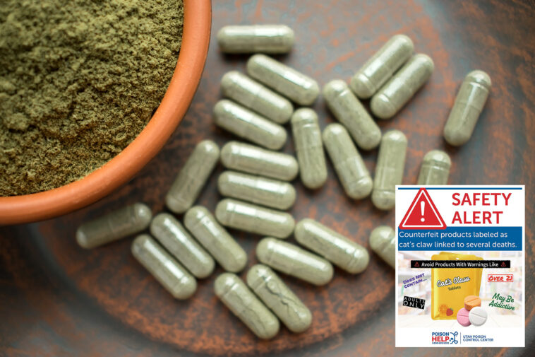 kratom-products-linked-to-4-deaths-in-utah-as-officials-warn-of-potentially-deadly-mislabeled-products