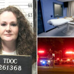 christa-pike-has-handcuffs-removed-in-hospital-after-botched-execution-—-but-is-not-‘escape-risk,’-lawyer-claims