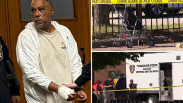 toddler-‘fighting-for-her-life’-afer-attack-by-maniac-who-went-free-after-stabbing-two-other-kids:-cops