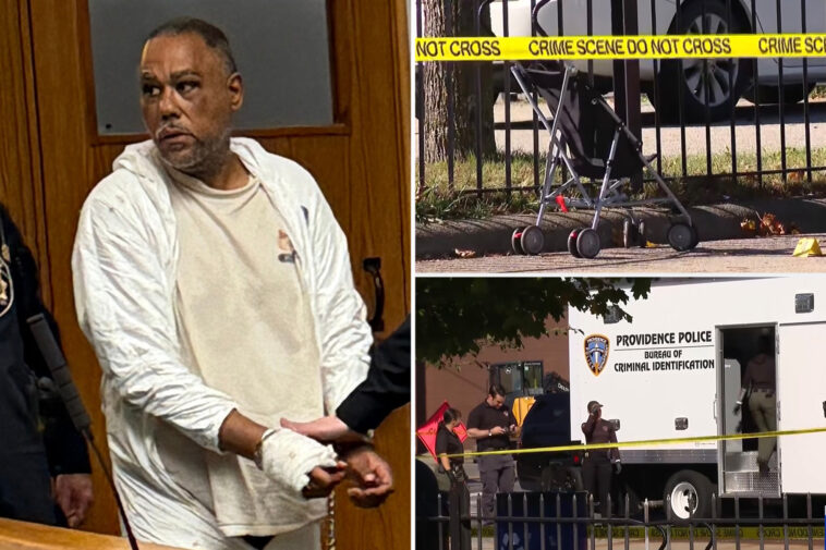 toddler-‘fighting-for-her-life’-afer-attack-by-maniac-who-went-free-after-stabbing-two-other-kids:-cops
