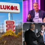 trump-backed-lukoil-bid-aims-to-restart-refineries,-deliver-billions-to-us-treasury