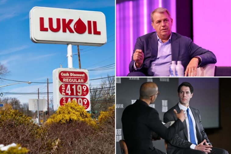 trump-backed-lukoil-bid-aims-to-restart-refineries,-deliver-billions-to-us-treasury