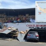 california-weather-center-addresses-tsunami-fears-after-massive-earthquake-strikes-panama