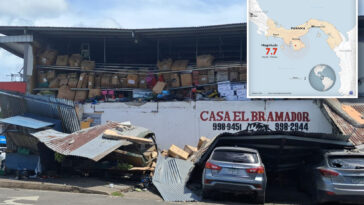 california-weather-center-addresses-tsunami-fears-after-massive-earthquake-strikes-panama