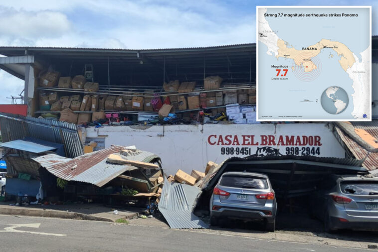california-weather-center-addresses-tsunami-fears-after-massive-earthquake-strikes-panama