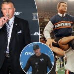 lions-coach-shares-touching-memory-of-mike-ditka-after-learning-of-bears-legend’s-death