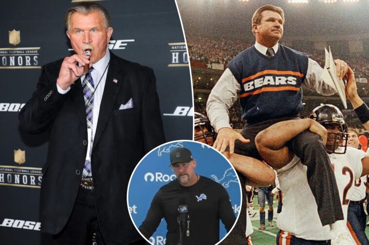 lions-coach-shares-touching-memory-of-mike-ditka-after-learning-of-bears-legend’s-death
