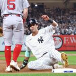 inside-spencer-jones’-offseason-plan-to-take-next-step-— which-the-yankees-desperately-need
