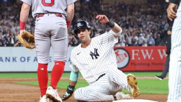 inside-spencer-jones’-offseason-plan-to-take-next-step-— which-the-yankees-desperately-need