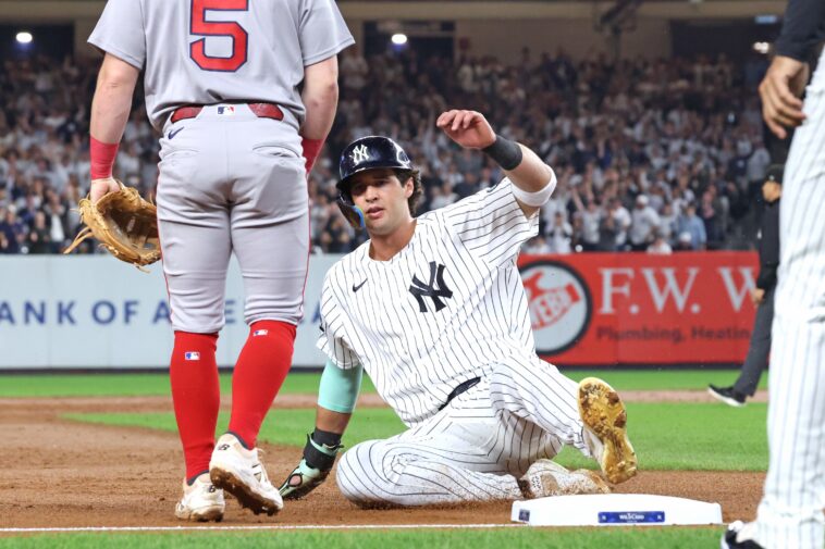 inside-spencer-jones’-offseason-plan-to-take-next-step-— which-the-yankees-desperately-need