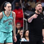 irked-liberty-moving-past-‘frustrating’-reset-controversy-ahead-of-do-or-die-game-3