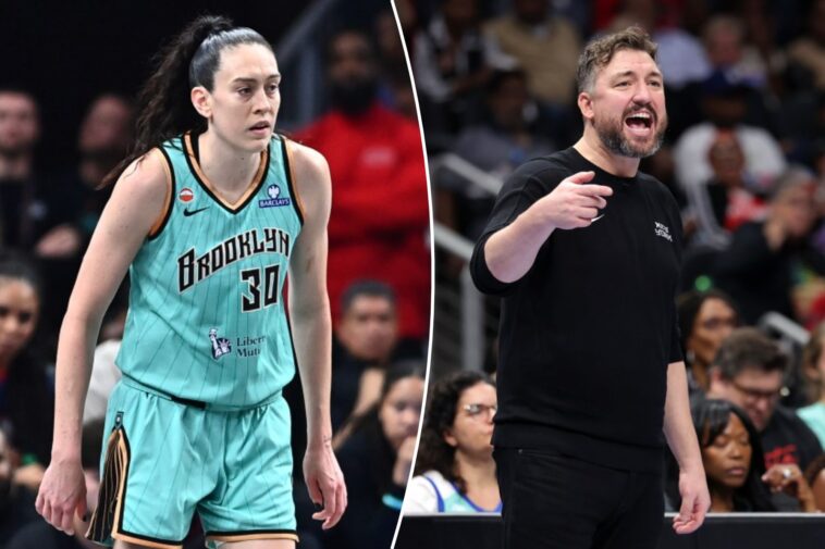 irked-liberty-moving-past-‘frustrating’-reset-controversy-ahead-of-do-or-die-game-3
