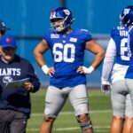 giants-turning-to-bryan-hudson-at-center-after-impressive-first-start