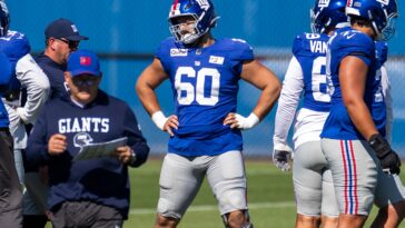 giants-turning-to-bryan-hudson-at-center-after-impressive-first-start