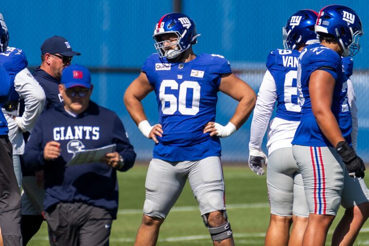 giants-turning-to-bryan-hudson-at-center-after-impressive-first-start