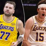 lakers’-biggest-x-factor-outside-of-their-big-3-might-surprise-you