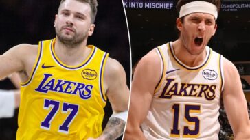 lakers’-biggest-x-factor-outside-of-their-big-3-might-surprise-you