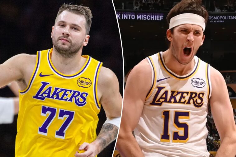 lakers’-biggest-x-factor-outside-of-their-big-3-might-surprise-you