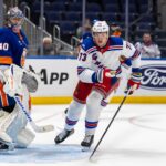 matt-rempe-tells-the-post-how-he’s-facing-his-changing-rangers-reality