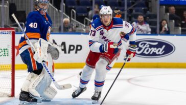 matt-rempe-tells-the-post-how-he’s-facing-his-changing-rangers-reality