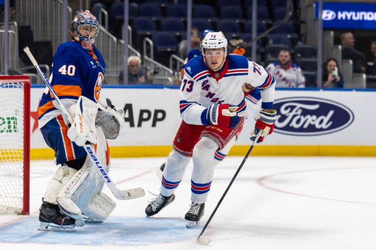 matt-rempe-tells-the-post-how-he’s-facing-his-changing-rangers-reality