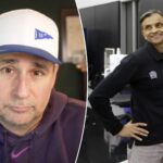 kings-owner’s-‘prolonged-roast’-of-team-backfires-before-season