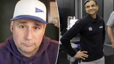 kings-owner’s-‘prolonged-roast’-of-team-backfires-before-season