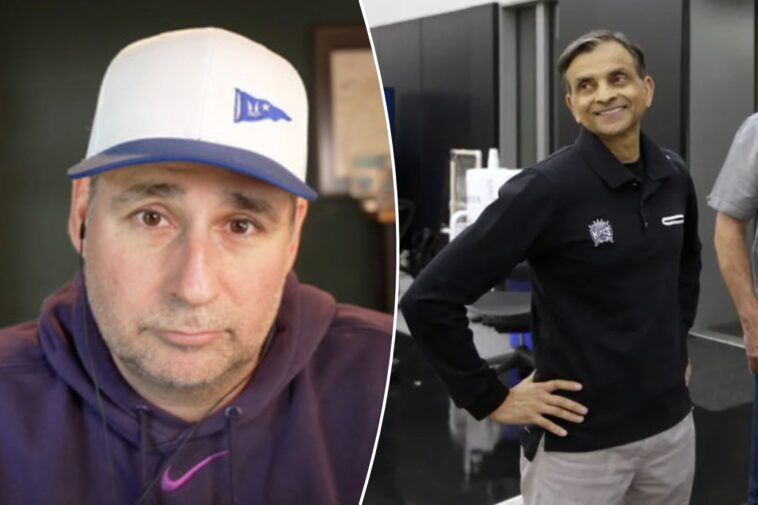 kings-owner’s-‘prolonged-roast’-of-team-backfires-before-season