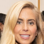 katie-zacharia-offered-white-house-press-secretary-position