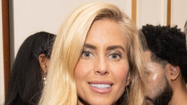 katie-zacharia-offered-white-house-press-secretary-position