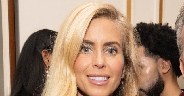 katie-zacharia-offered-white-house-press-secretary-position