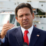 florida-gov.-desantis-as-state-braces-for-hurricane-isaias:-impacts-will-be-‘far-beyond’-the-coast;-16,000-linemen-ready-to-go