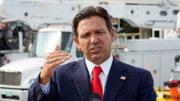 florida-gov.-desantis-as-state-braces-for-hurricane-isaias:-impacts-will-be-‘far-beyond’-the-coast;-16,000-linemen-ready-to-go