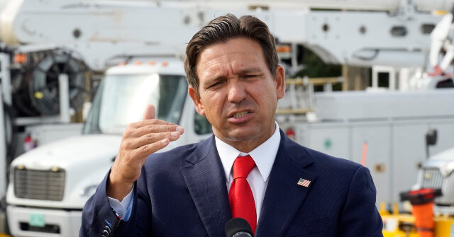 florida-gov.-desantis-as-state-braces-for-hurricane-isaias:-impacts-will-be-‘far-beyond’-the-coast;-16,000-linemen-ready-to-go