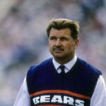remembering-‘iron-mike’-ditka’s-greatest-moments-in-sports-and-in-life