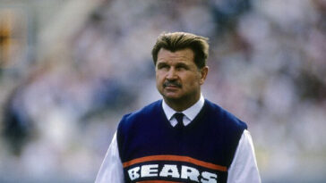 remembering-‘iron-mike’-ditka’s-greatest-moments-in-sports-and-in-life