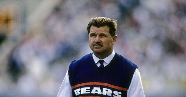 remembering-‘iron-mike’-ditka’s-greatest-moments-in-sports-and-in-life