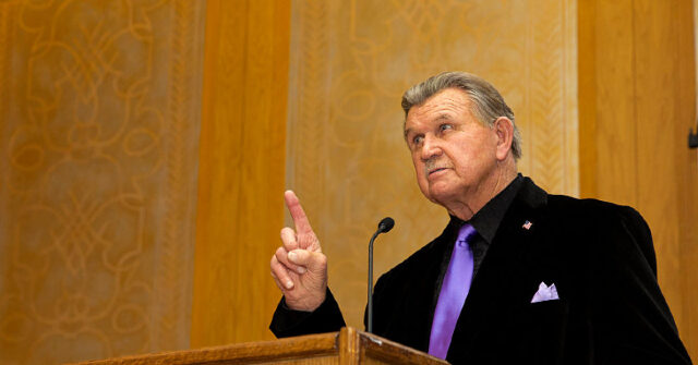 mike-ditka-was-a-patriot-who-loved-america:-‘they-don’t-like-our-flag…get-the-hell-out!’
