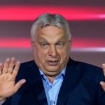 exclusive-—-ohio-democrats-compare-defeating-trump-to-viktor-orban