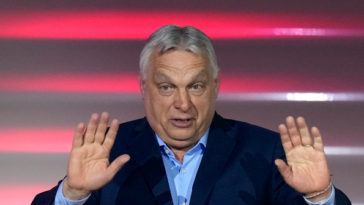 exclusive-—-ohio-democrats-compare-defeating-trump-to-viktor-orban