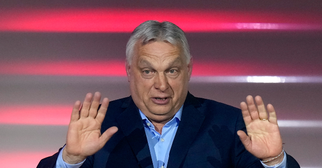 exclusive-—-ohio-democrats-compare-defeating-trump-to-viktor-orban