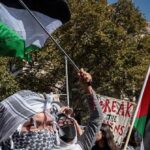 columbia-university-criticized-for-serving-‘october-7-blush-sauce’-on-anniversary-of-hamas-attacks