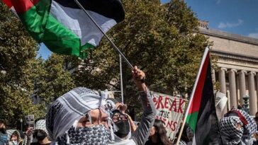 columbia-university-criticized-for-serving-‘october-7-blush-sauce’-on-anniversary-of-hamas-attacks
