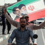 iran’s-missing-‘supreme-leader’-hails-regime-thugs-in-written-message