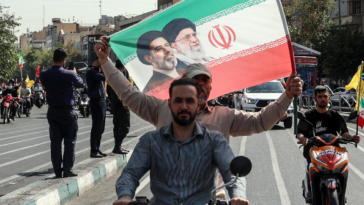 iran’s-missing-‘supreme-leader’-hails-regime-thugs-in-written-message