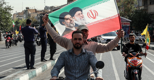 iran’s-missing-‘supreme-leader’-hails-regime-thugs-in-written-message