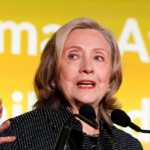 hillary-clinton-slams-public,-live-streamed-execution-of-fort-hood-shooter:-‘barbaric-idea’