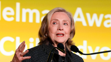 hillary-clinton-slams-public,-live-streamed-execution-of-fort-hood-shooter:-‘barbaric-idea’