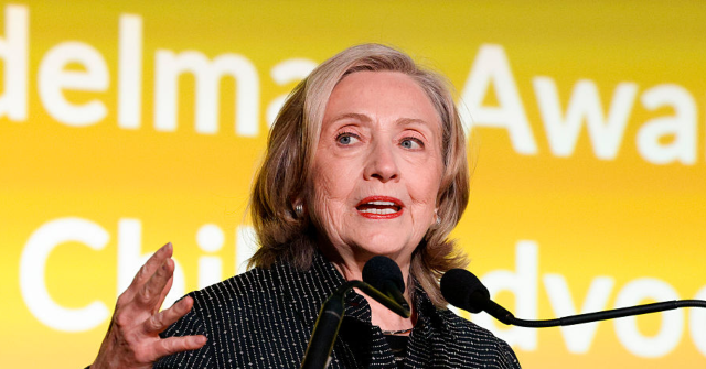 hillary-clinton-slams-public,-live-streamed-execution-of-fort-hood-shooter:-‘barbaric-idea’